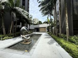 Commonwealth Towers (D3), Condominium #562551141